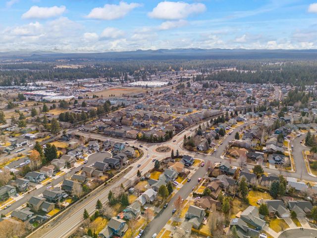 61388 Elkhorn Street, Bend, OR 97702