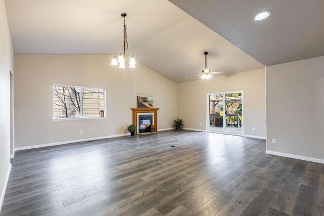 61388 Elkhorn Street, Bend, OR 97702