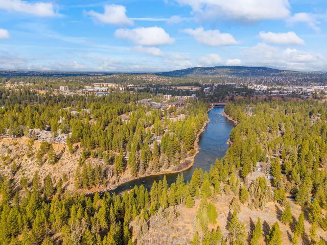 61388 Elkhorn Street, Bend, OR 97702