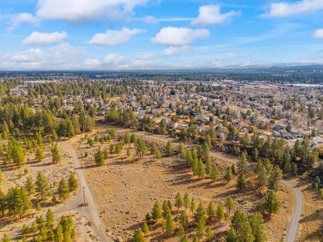 61388 Elkhorn Street, Bend, OR 97702