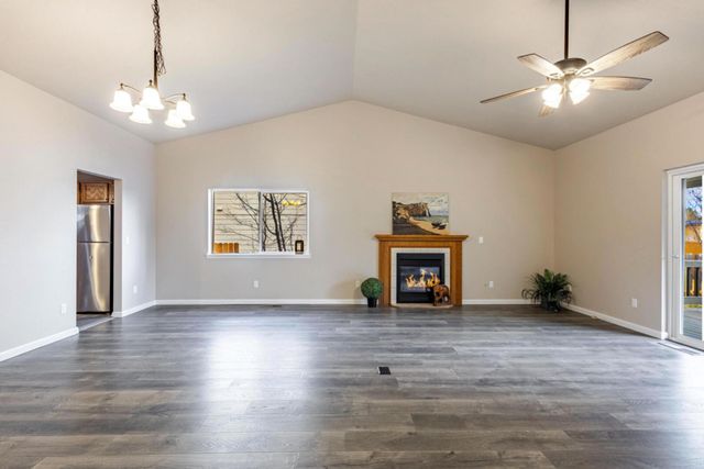 61388 Elkhorn Street, Bend, OR 97702