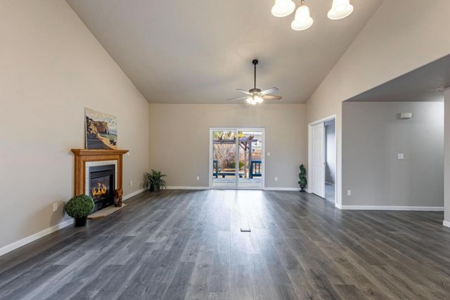 61388 Elkhorn Street, Bend, OR 97702