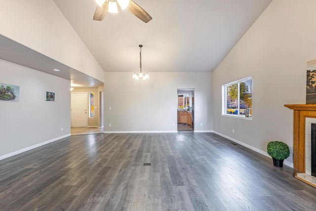 61388 Elkhorn Street, Bend, OR 97702