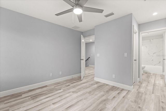 2602 KILGORE STREET, Orlando, FL 32803