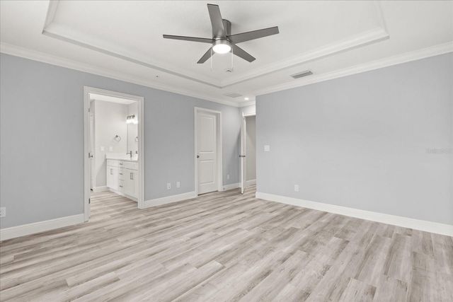 2602 KILGORE STREET, Orlando, FL 32803