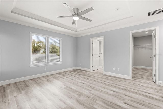 2602 KILGORE STREET, Orlando, FL 32803