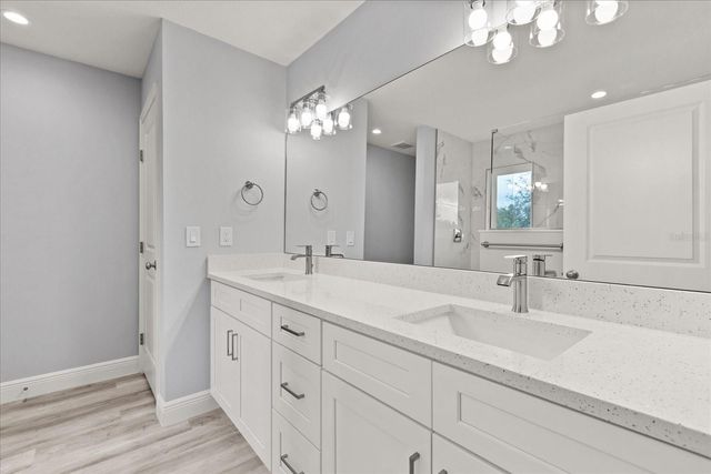 2602 KILGORE STREET, Orlando, FL 32803