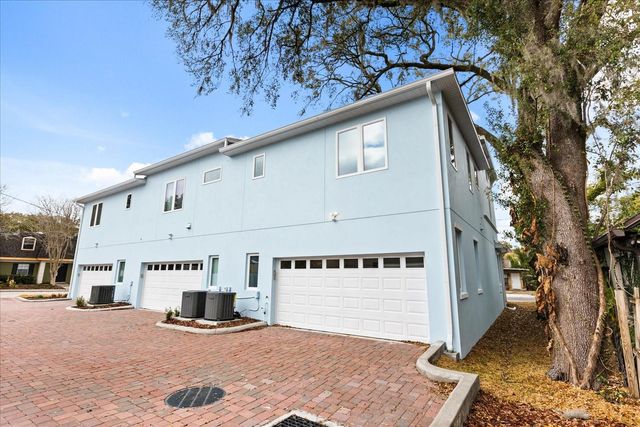 2602 KILGORE STREET, Orlando, FL 32803