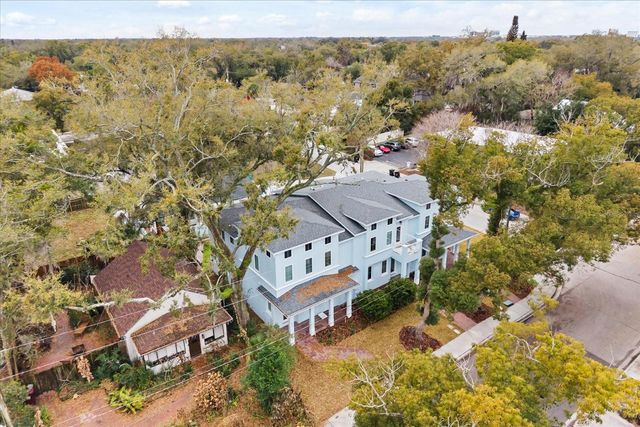 2602 KILGORE STREET, Orlando, FL 32803