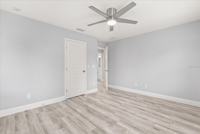 2602 KILGORE STREET, Orlando, FL 32803