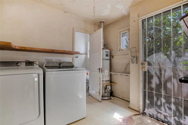 2320 Greenfield Avenue, Los Angeles, CA 90064