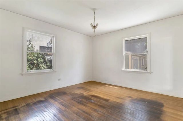 2320 Greenfield Avenue, Los Angeles, CA 90064
