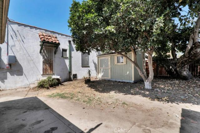 2320 Greenfield Avenue, Los Angeles, CA 90064