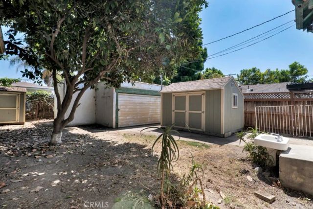 2320 Greenfield Avenue, Los Angeles, CA 90064
