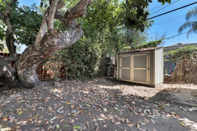 2320 Greenfield Avenue, Los Angeles, CA 90064