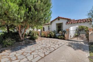2320 Greenfield Avenue, Los Angeles, CA 90064