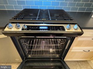 4515 WILLARD AVE #912S, Chevy Chase, MD 20815