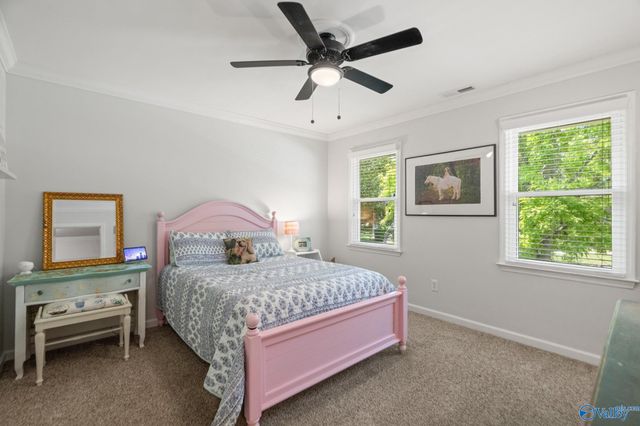 113 Dreger Avenue SE, Huntsville, AL 35801