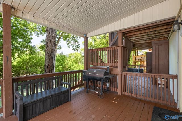 113 Dreger Avenue SE, Huntsville, AL 35801