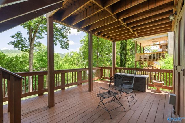 113 Dreger Avenue SE, Huntsville, AL 35801