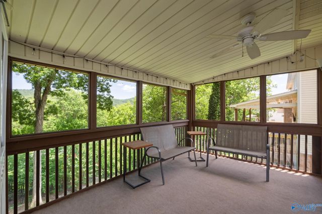 113 Dreger Avenue SE, Huntsville, AL 35801