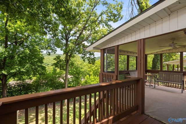 113 Dreger Avenue SE, Huntsville, AL 35801
