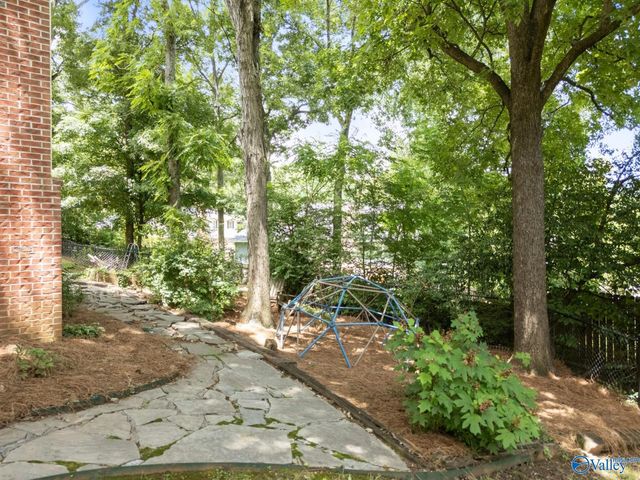 113 Dreger Avenue SE, Huntsville, AL 35801