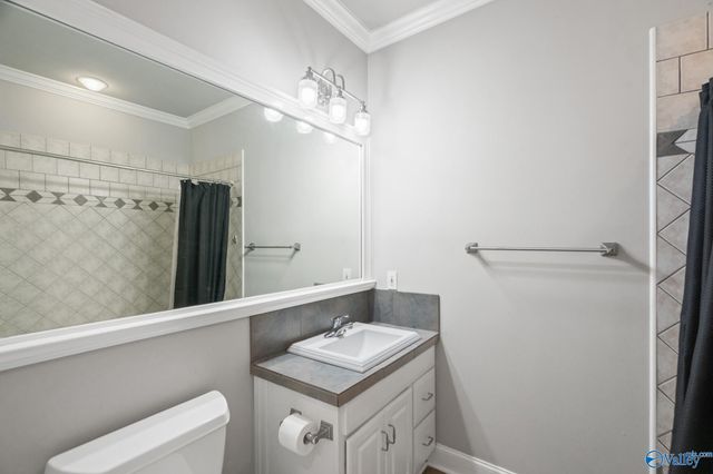 113 Dreger Avenue SE, Huntsville, AL 35801