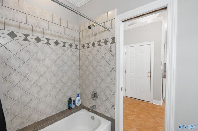 113 Dreger Avenue SE, Huntsville, AL 35801