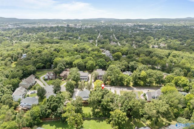 113 Dreger Avenue SE, Huntsville, AL 35801