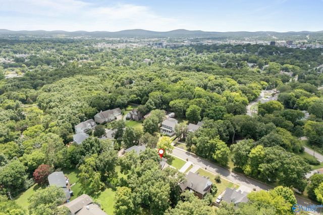 113 Dreger Avenue SE, Huntsville, AL 35801