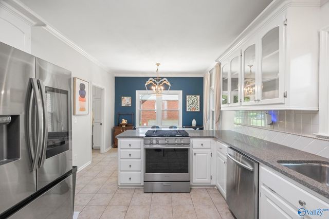 113 Dreger Avenue SE, Huntsville, AL 35801