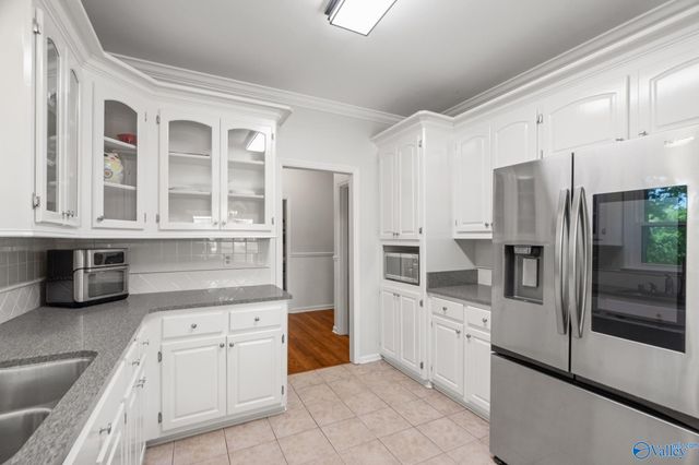113 Dreger Avenue SE, Huntsville, AL 35801