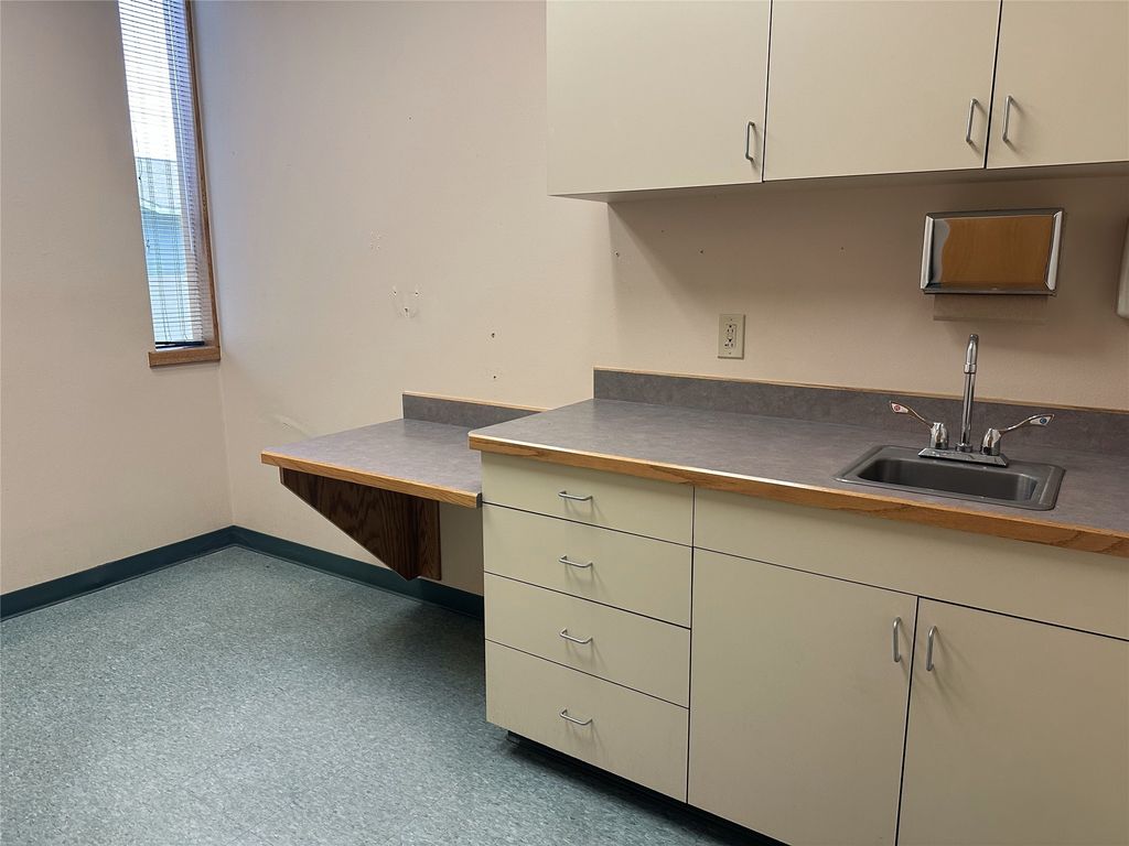 2687 Palmer Street C1, Missoula, MT 59808 photo 10