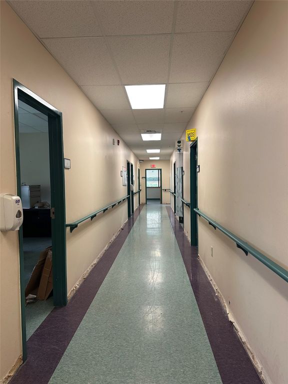 2687 Palmer Street C1, Missoula, MT 59808 photo 11