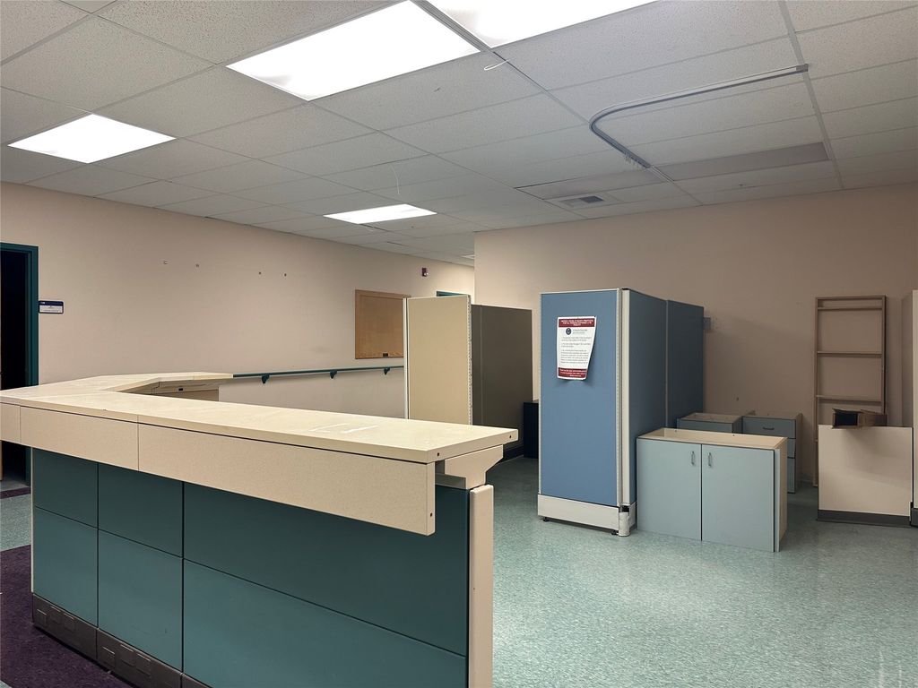 2687 Palmer Street C1, Missoula, MT 59808 photo 12