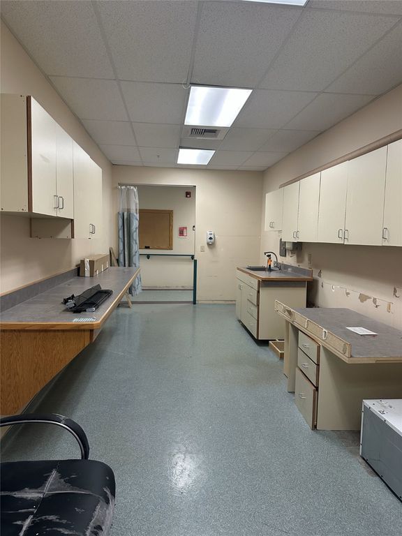 2687 Palmer Street C1, Missoula, MT 59808 photo 13