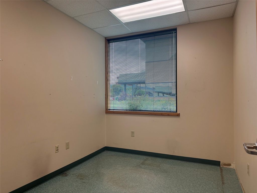 2687 Palmer Street C1, Missoula, MT 59808 photo 14