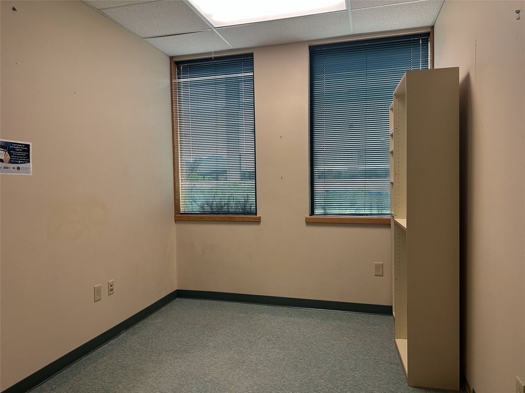 2687 Palmer Street C1, Missoula, MT 59808 photo 15