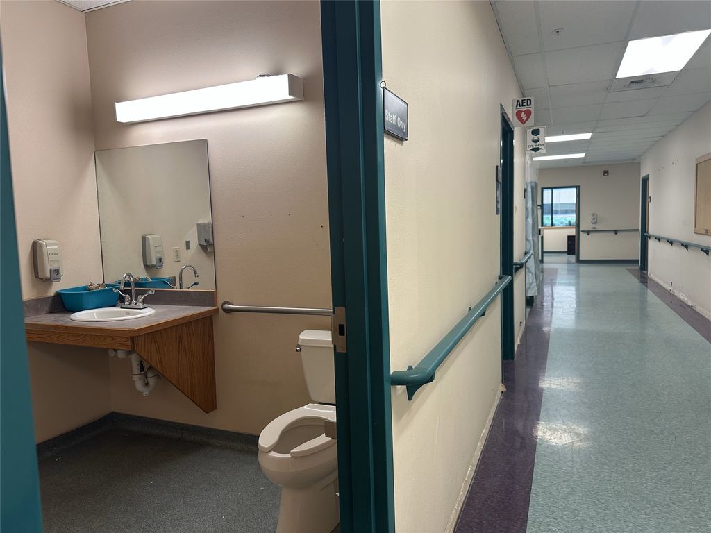 2687 Palmer Street C1, Missoula, MT 59808 photo 16