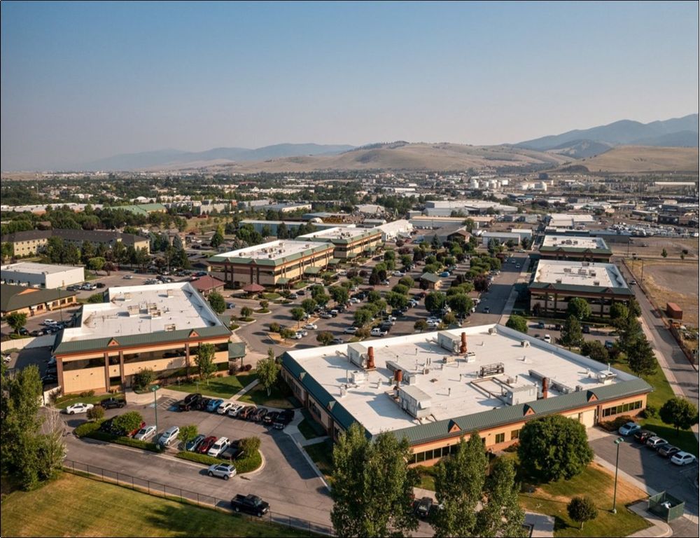 2687 Palmer Street C1, Missoula, MT 59808 photo 3