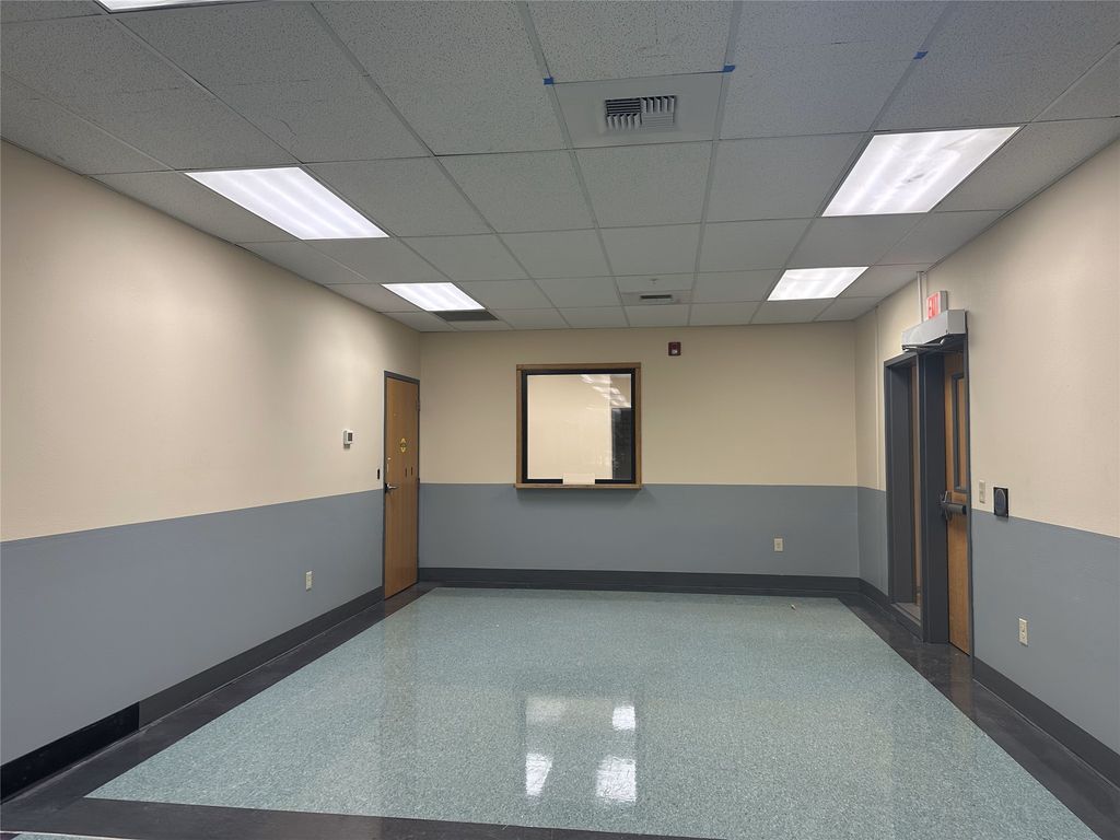 2687 Palmer Street C1, Missoula, MT 59808 photo 6