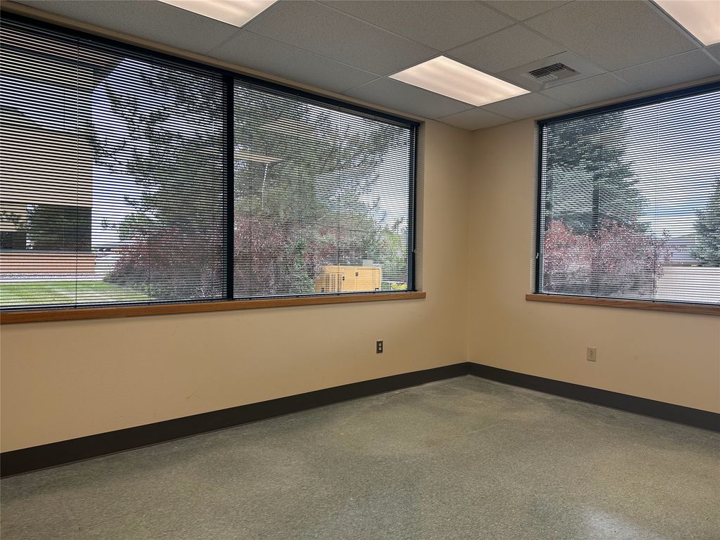 2687 Palmer Street C1, Missoula, MT 59808 photo 8