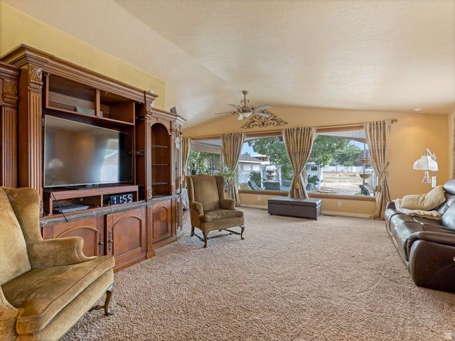 2388 W 10950 S, South Jordan, UT 84095