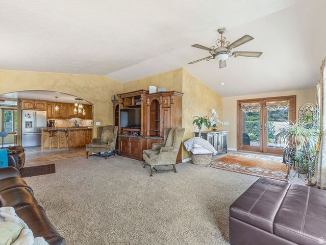 2388 W 10950 S, South Jordan, UT 84095