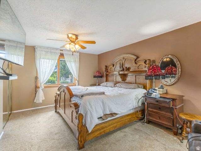 2388 W 10950 S, South Jordan, UT 84095