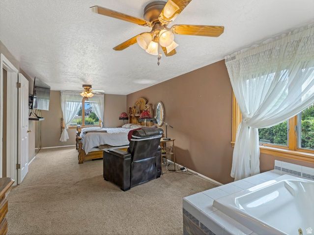 2388 W 10950 S, South Jordan, UT 84095