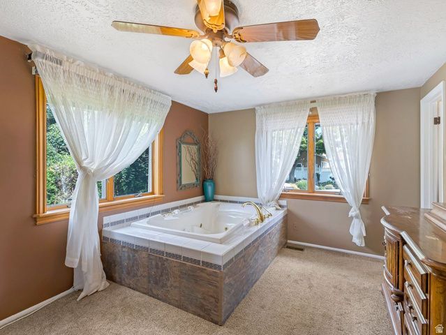 2388 W 10950 S, South Jordan, UT 84095