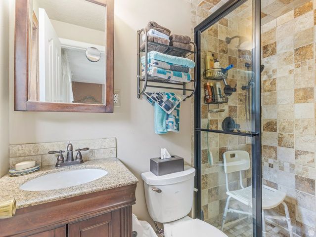 2388 W 10950 S, South Jordan, UT 84095
