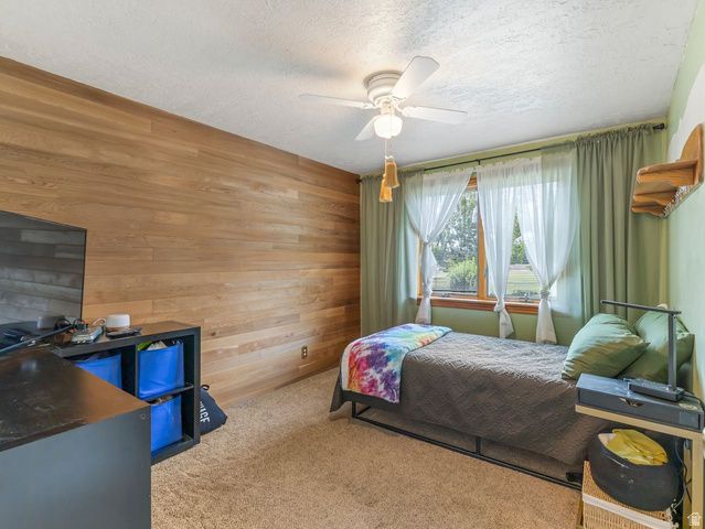 2388 W 10950 S, South Jordan, UT 84095